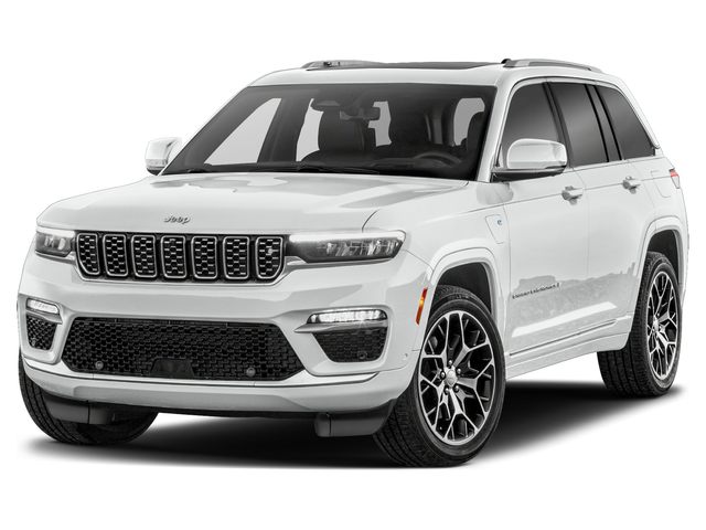 jeep grand cherokee 2022 1C4RJYD67N8725086 image jeep grand cherokee 2022 1C4RJYD67N8725086 image
